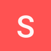@simohn:matrix.org