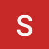 @telegram_5133424812:t2bot.io