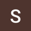 @telegram_5569726009:t2bot.io
