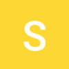 @telegram_2116158922:t2bot.io