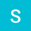@telegram_5590762024:t2bot.io