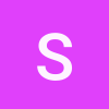 @sorina1:matrix.org