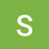 @telegram_1064907379:tchncs.de