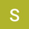 @_oftc_Spiekerooger:matrix.org