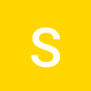 @stuffko:matrix.org