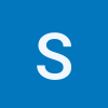 @telegram_1766840788:t2bot.io