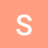 @telegram_5956471096:t2bot.io