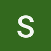 @subhasish_behera:matrix.org