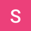 @telegram_5729512469:t2bot.io