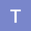 @telegram_5772003971:t2bot.io