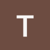 @telegram_5433700393:t2bot.io