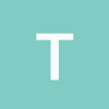 @telegram_5408499830:t2bot.io