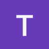 @treydaddy:matrix.org