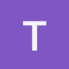 @telegram_5967370877:t2bot.io