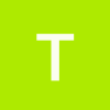 @telegram_481856274:t2bot.io