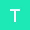 @telegram_5427034975:t2bot.io
