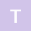 @telegram_2109189700:t2bot.io