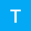 @teer12:matrix.org