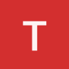 @temesgen12:matrix.org