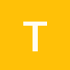 @telegram_1814567521:t2bot.io