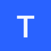 @telegram_5456629540:tchncs.de