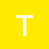@thalus:matrix.org