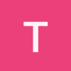 @theatomicyou:matrix.org