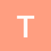 @theoice:matrix.org
