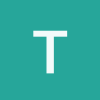 @tkempf:hueper.de