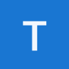 @timmmi08:matrix.org