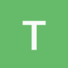 @timello:matrix.org