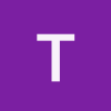 @timaabb:matrix.org