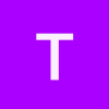 @timbakerx:matrix.org