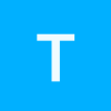 @timb39888:matrix.org