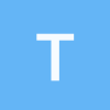@TimWolla:libera.chat