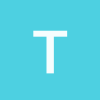 @telegram_5448809433:t2bot.io