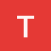 @telegram_7279836335:calyx.dev