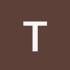 @telegram_1439425749:t2bot.io