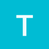@tlevora:matrix.org