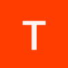 @telegram_5937452359:t2bot.io