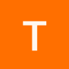 @telegram_5797003555:t2bot.io