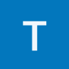 @torinstorkey:matrix.org