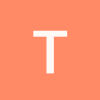 @freenode_TravisR:matrix.org
