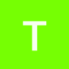 @telegram_5634572346:t2bot.io
