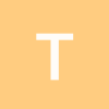 @telegram_5733013220:t2bot.io