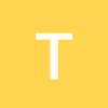 @telegram_1972633884:t2bot.io