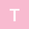 @telegram_5772908173:t2bot.io