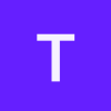 @telegram_921589888:t2bot.io