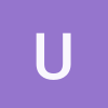 @telegram_1506571996:t2bot.io