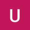 @telegram_5271069918:t2bot.io